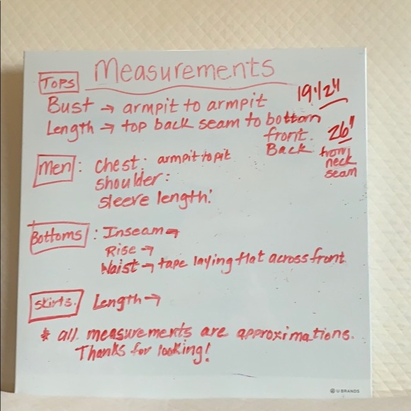 Old Navy canvas utility field  jacket small navy - Picture 7 of 7